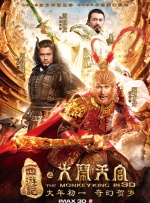 99爱视频在线